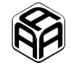 A LIST ARCHIVE - Home