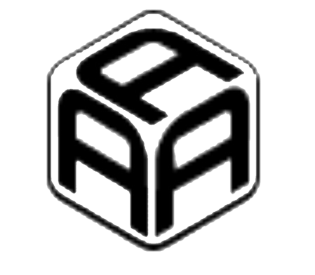A LIST ARCHIVE