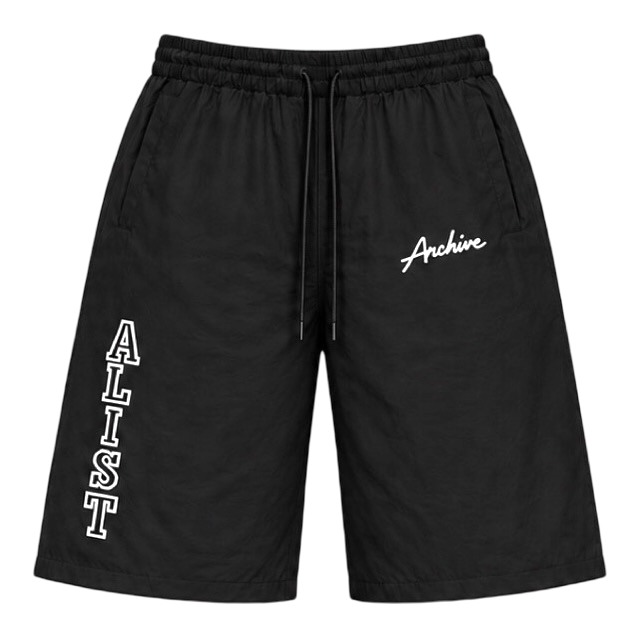 WINDBREAKER CAPRI