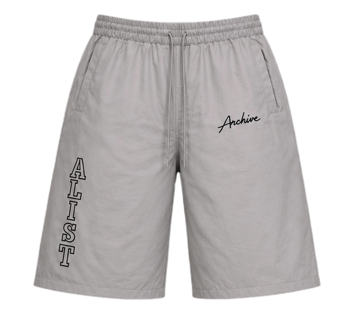 WINDBREAKER CAPRI