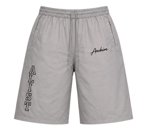 WINDBREAKER CAPRI