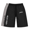 WINDBREAKER CAPRI