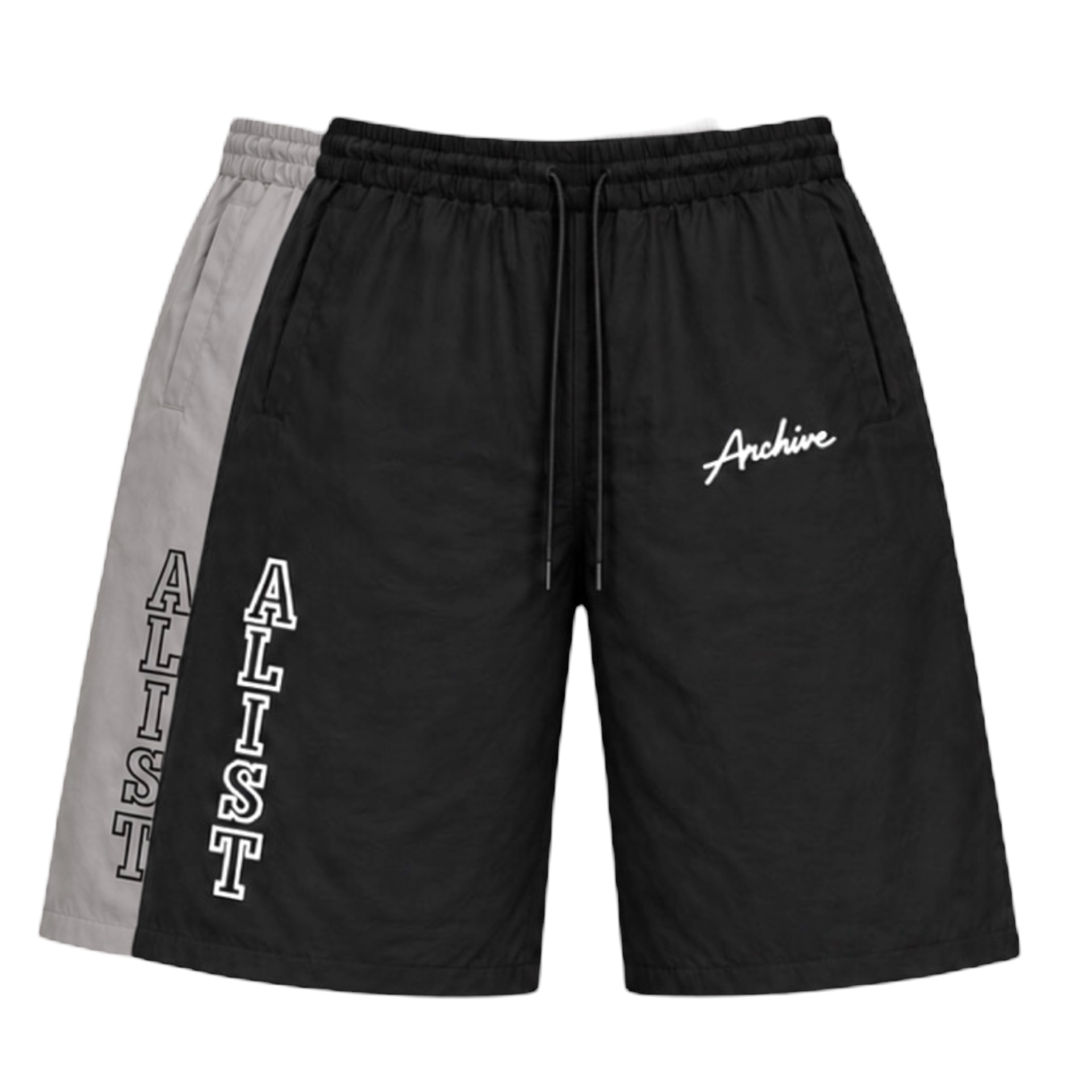 WINDBREAKER CAPRI